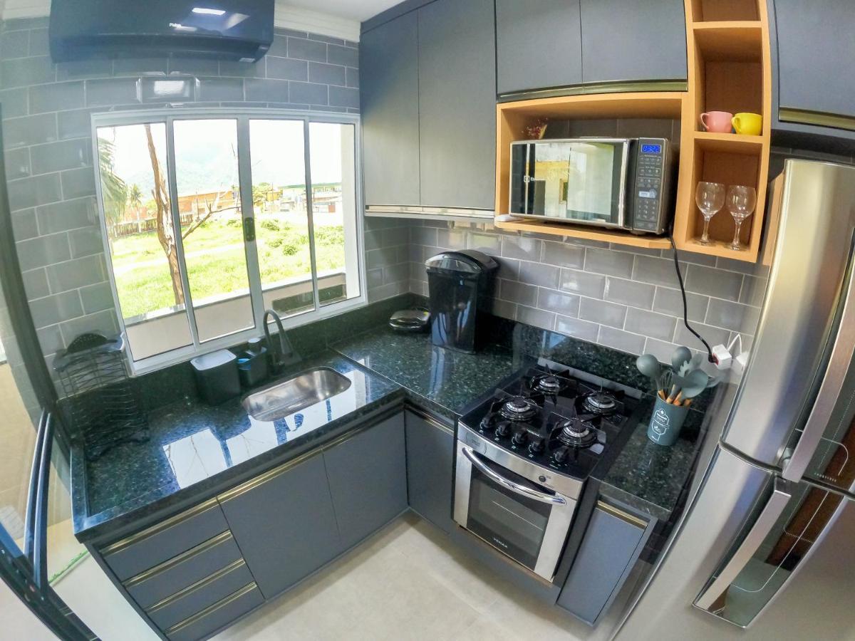 דירות אובטובה Sacada Gourmet, Piscina E Ar Condicionado מראה חיצוני תמונה